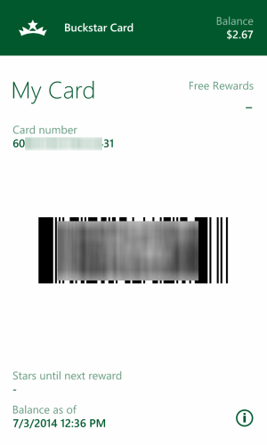 Wallet.png
