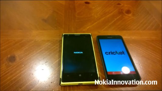 ImageUploadedByWPCentral Forums1403231877.897427.jpg