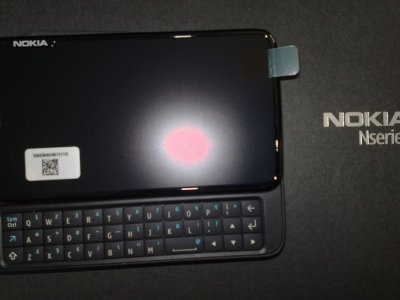 23122009334.jpg