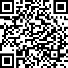 pc-qr-code.png