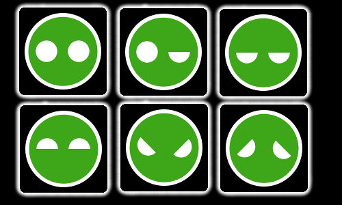 Superintendent_icon_pack_by_kraken_slayer.png
