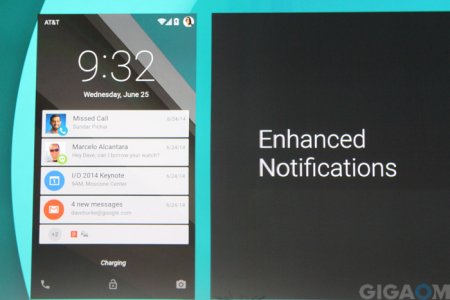 google-io-2014-531.jpg
