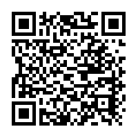 myplacespro_qrcode.png