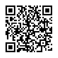 qrcode.22955674.png
