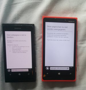 lumia.jpg