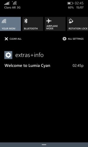 welcome_to_lumia_cyan_small.jpg