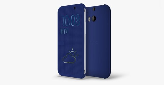 Windows-Phone-8-1-GDR1-s-Support-for-Phone-Cover-Apps-Gets-Detailed-452336-2.jpg