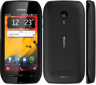 nokia-603-negro-jumpymovil-1.jpg
