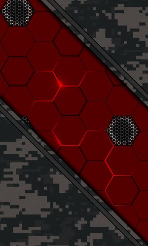 Hive.jpg