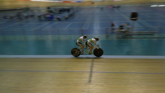 WP_20140715_17_42_49_Pro.jpg