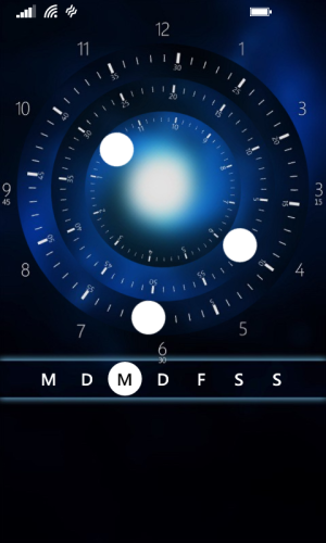wp_ss_20140730_0001.png