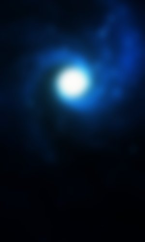 Fantasia Painting(6).jpg