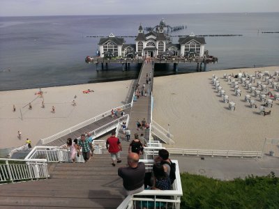WP_20130818_028.jpg