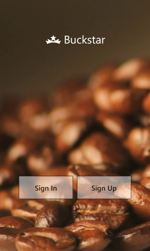Login.png