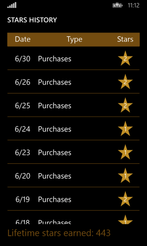 StarHistory.png