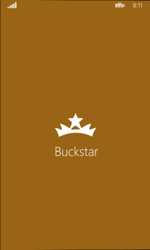 Splashscreen.png