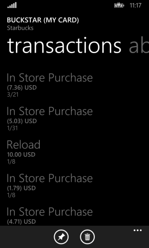 WalletTransaction.png