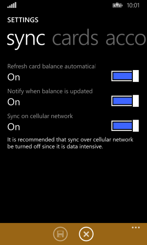 Settings-Sync.png