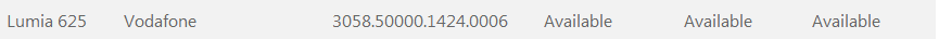 Untitled20140715205536.png