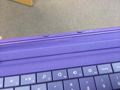 photo1.png photo1.png