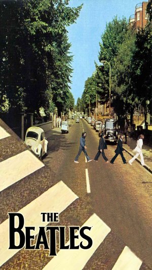 TheBeatles_AbbeyRoad2.jpg