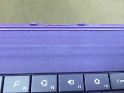 photo2.png photo2.png