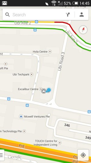 GoogleMaps.jpg