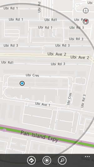 BingMaps.jpg