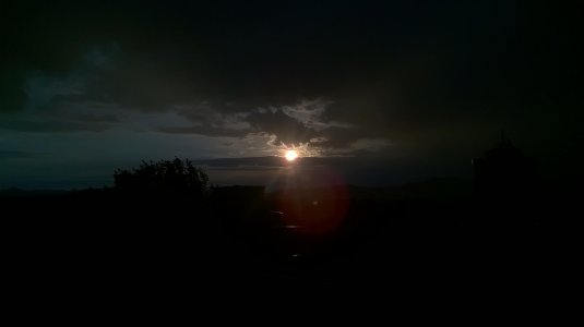 WP_20140620_19_54_42_Pro 1.jpg