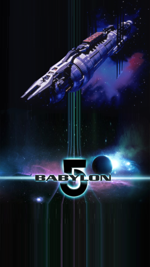 babylon.png