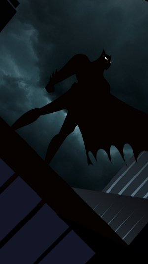 BatmanRooftop.jpg