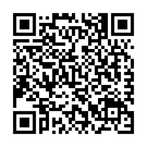 ihr_qr_code_ohne_logo.png