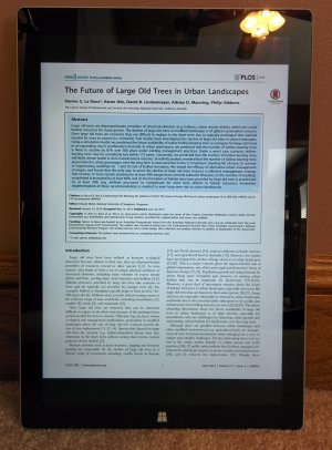 CzzOe2a.jpg CzzOe2a.jpg