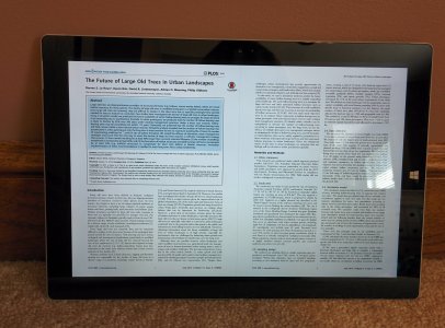 DBaW2gw.jpg DBaW2gw.jpg