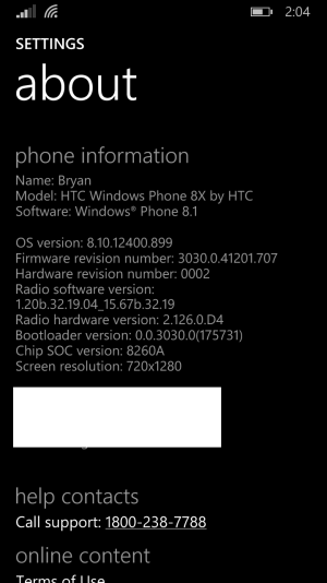 wp_ss_20140717_0001.png