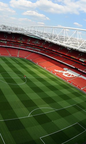 ARSENALSTADIUM2.jpg