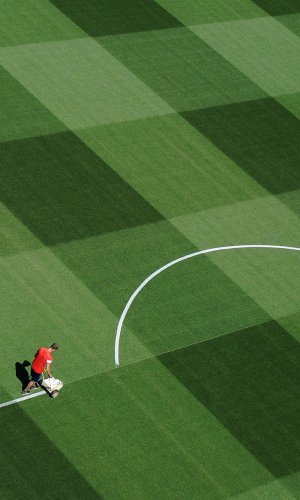 ARSENALSTADIUM3.jpg