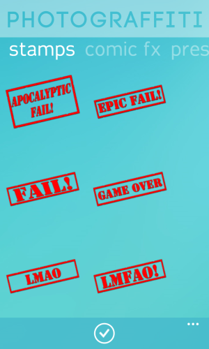 EffectSelection.png
