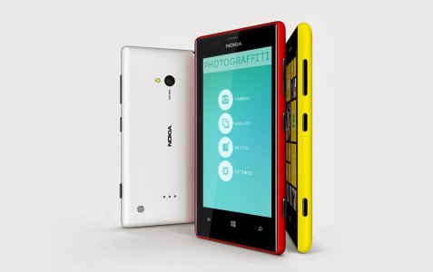 PGX2_Nokia_Lumia.jpg