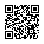 QRCode.png