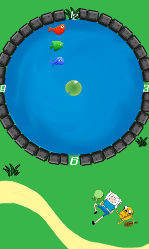 fish2.png