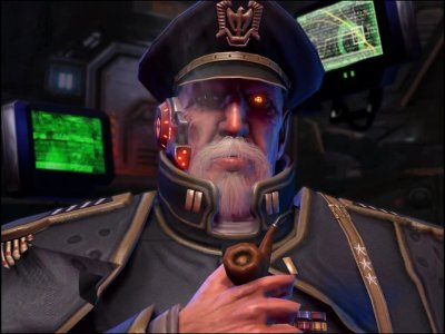 Battlecruiser_SC2_Head2.jpg