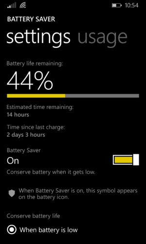 wp_ss_20140622_0001.png wp_ss_20140622_0001.png