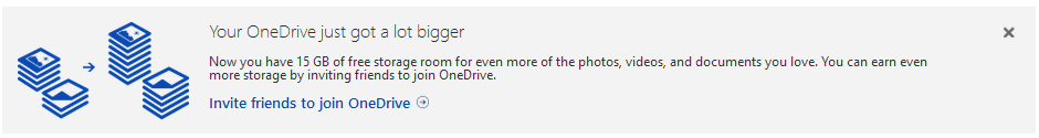 Screenshot_1.png Screenshot_1.png