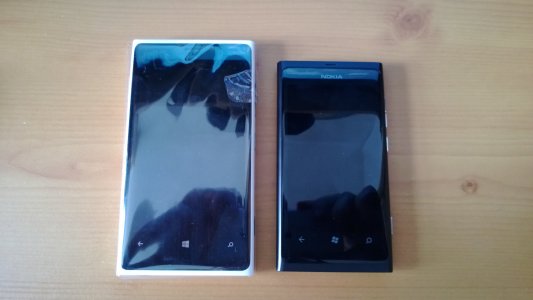 WP_20130720_003.jpg