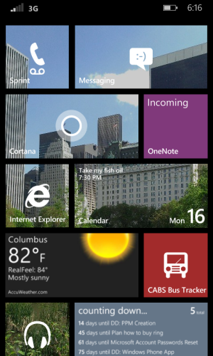 wp_ss_20140616_0001.png