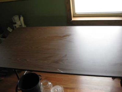 empty-table-1.jpg