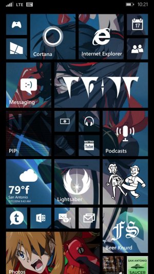 wp_ss_20140717_0001.jpg wp_ss_20140717_0001.jpg