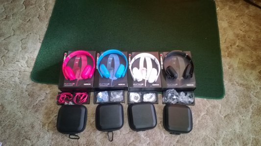 WP_20140104_005.jpg WP_20140104_005.jpg