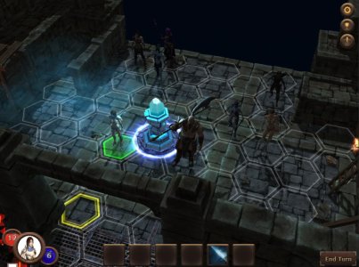 game picture.jpg game picture.jpg